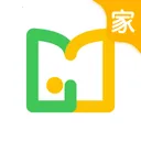 �ÿγ�˫ʦ(��У������Ʒ)