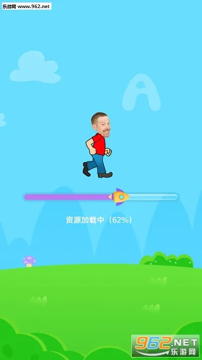 �ÿγ�˫ʦ(��У������Ʒ)v3.15.3 ��׿���ͼ