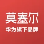 Ī�����̳�(Ʒ�ʹ���ƽ̨)