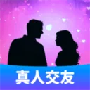 ������鰲׿���ֻ���