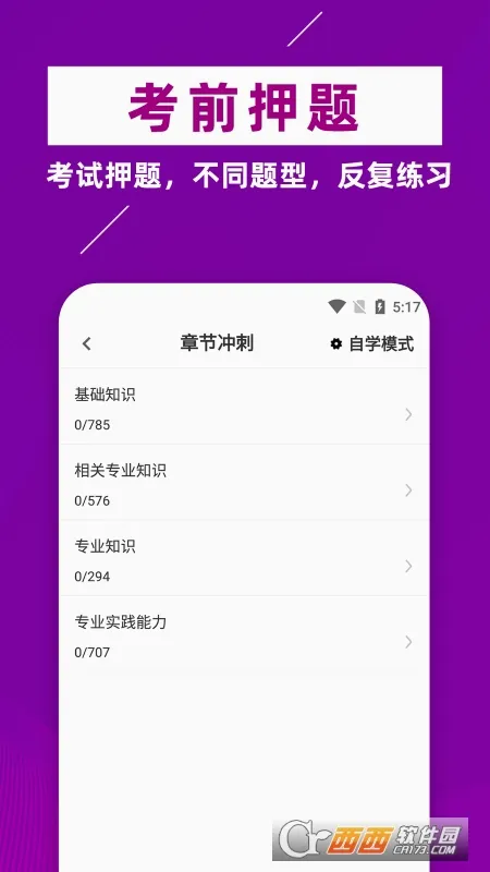 ����ҩʦţ��������ֻ���