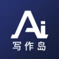 AIд���������ֻ���
