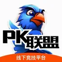 PK����2026�ٷ����°汾