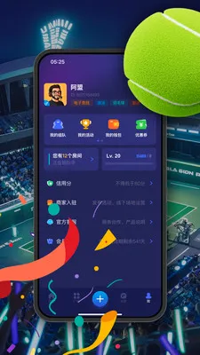 PK����2026�ٷ����°汾v4.4.1 ��Ѱ��ͼ