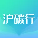 ��̼��(̼�ջ�ƽ̨)