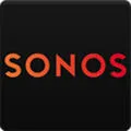 sonos��׿������(�������app)