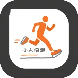 С�˿���(��Ӧ�ٶ���Ϸ)v1.0 ��׿��