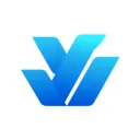 ҽά����2026���°汾v2.0.28 �ٷ�����