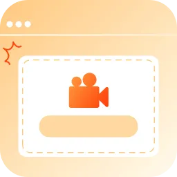 ��Ļ¼����(����¼������)v1.0 ��Ѱ�