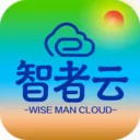 ������(��Ʒ��Ӫ����)