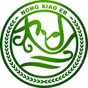 �츮ũС��2026�ٷ����°汾