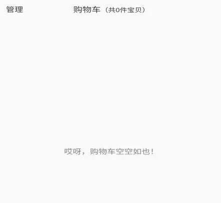 �츮ũС��2026�ٷ����°汾