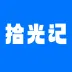 ʰ���2026���°汾