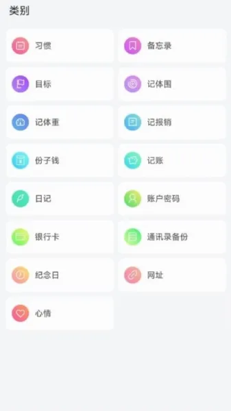 ʰ���2026���°汾