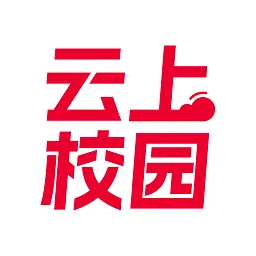 ����У԰2026�ٷ����°汾