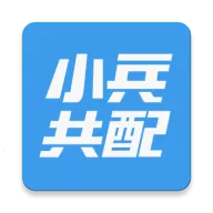 С������(��ݷ�������)