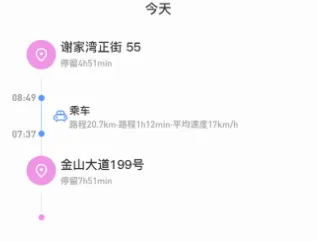 �����ػ�2026���°汾
