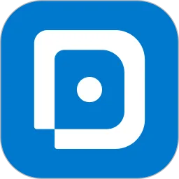 �㶼��(��ҵ�ƶ��칫ƽ̨)