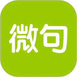 ΢�䰲׿���ֻ���