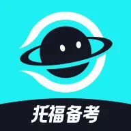���Ԫ�и�(�и���������)