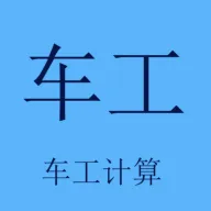 �������������ֻ���