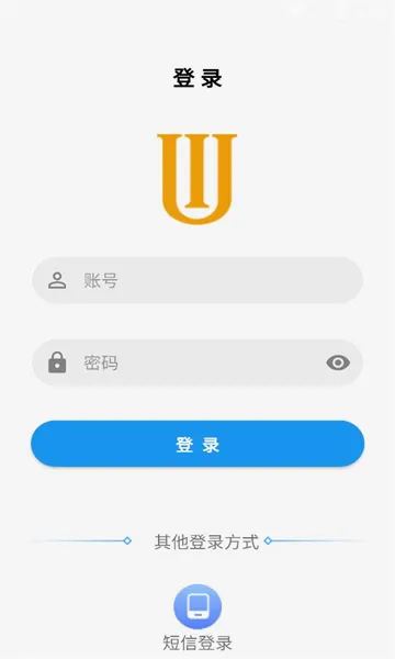 ��Ͷ�ɹ�(���Ӳɹ�����)v1.0.0 ��׿���ͼ