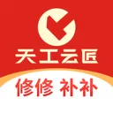 �칤�ƽ���׿���ֻ���