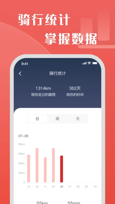 ţ������(�綯����������)
