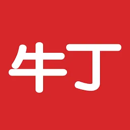 ţ������(�綯����������)