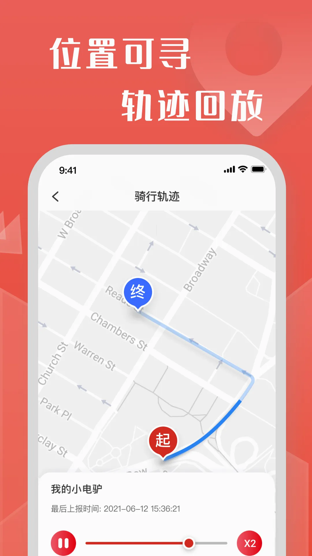 ţ������(�綯����������)v1.2.1 ��Ѱ��ͼ