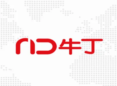 ţ������(�綯����������)