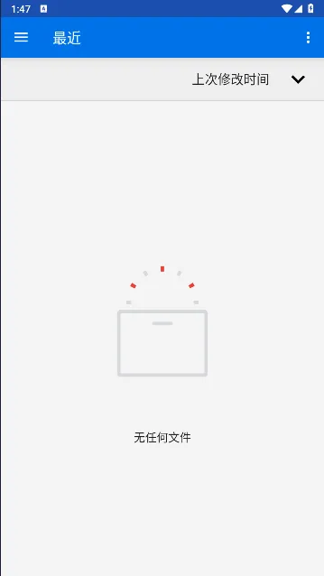 �����Ķ�(С˵�Ķ�����)v1.2.3.09 ��Ѱ��ͼ