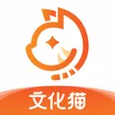 �Ļ�è(��ʵ�ں��̳�)
