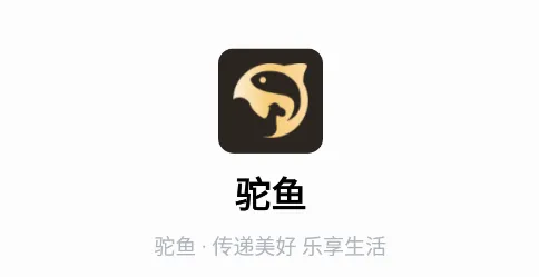 ����2026�ٷ����°汾