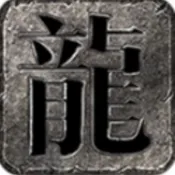 �Ȥ��Ʒ����176(���Ŵ�������)