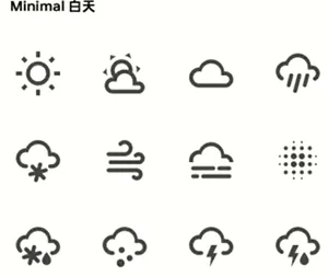 One UI 2