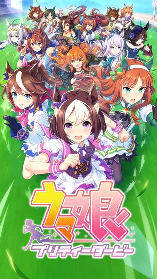 ��ҫ�ſ���Ů���������ֻ���v1.20.6 ��Ѱ��ͼ