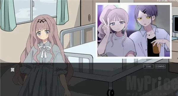 ����2026���°汾
