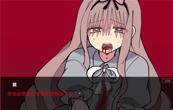 ����2026���°汾v��ɫ�е㿵���庺������ ��Ѱ��ͼ