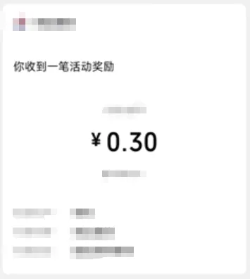 ���˾���(�����罻��Ϸ)v1.0.1 �ֻ����ͼ