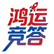 ���˾���(�����罻��Ϸ)