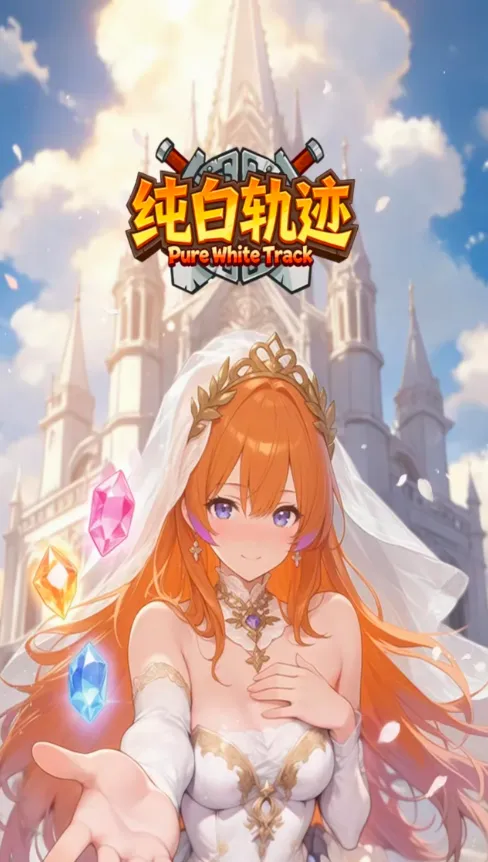 ���׹켣(����Ԫ��������)