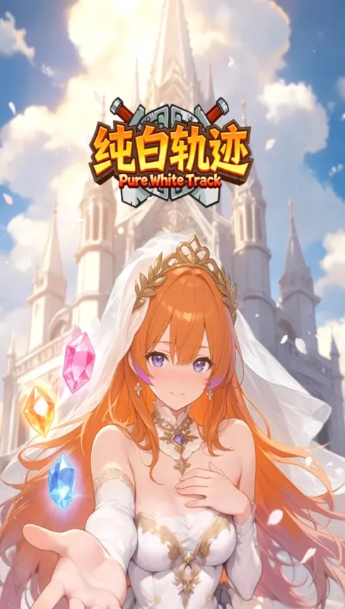 ���׹켣(����Ԫ��������)v0.3 �ٷ������ͼ