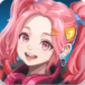 Ħ��ɻ���ս��׿���ֻ���