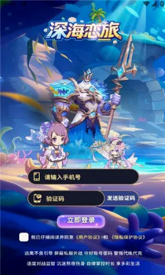 �����2026���°汾