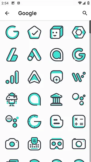 InkLine Green(ͼ����������)v1.5 �ٷ������ͼ