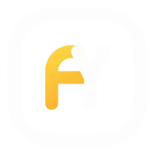 Aline Yellow(��׿ͼ������)