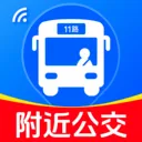 ��Ѳ鹫��������׿���ֻ���