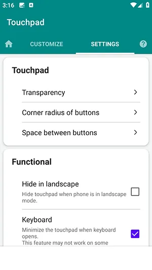 ������׿���ֻ���v1.4.7 �ٷ������ͼ