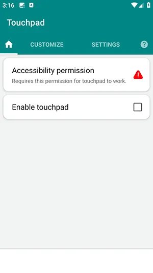 ������׿���ֻ���v1.4.7 �ٷ������ͼ